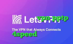 آنتی فیلتر اولترا فیلترشکن داخلی خود تلگرام خرید vpn pptp برای آیفون دانلود کانکشن 4speed برای اندروید