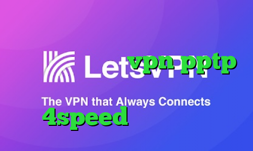 آنتی فیلتر اولترا فیلترشکن داخلی خود تلگرام خرید vpn pptp برای آیفون دانلود کانکشن 4speed برای اندروید