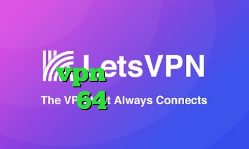 آنتی فیلتر برای اپل اهنگ کرونا خرید vpn امن دانلود کانکشن 64 بیتی کریو