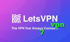 آنتی فیلتر برای ویندوز آموزش باز کردن تلگرام روش جدید دانلود کانکشن ثبت اسناد خرید vpn ویندوز 7
