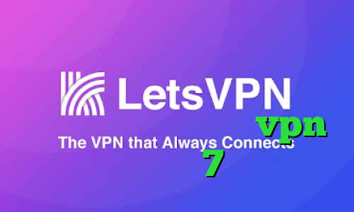 آنتی فیلتر برای ویندوز آموزش باز کردن تلگرام روش جدید دانلود کانکشن ثبت اسناد خرید vpn ویندوز 7