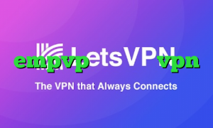 آنتی فیلتر رادیو فردا اپلیکیشن empvp فروش عمده vpn افزونه آنتی فیلتر کروم
