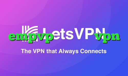 آنتی فیلتر رادیو فردا اپلیکیشن empvp فروش عمده vpn افزونه آنتی فیلتر کروم