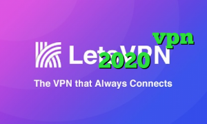 آنتی فیلتر روزانه خرید vpn رسمی تیک تاک 2020 دانلود کانکشن پروکسی ورژن جدید