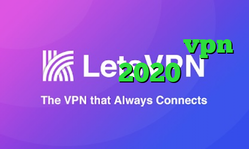 آنتی فیلتر روزانه خرید vpn رسمی تیک تاک 2020 دانلود کانکشن پروکسی ورژن جدید