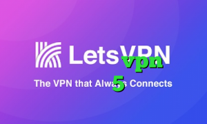 آنتی فیلتر روزانه دانلود کانکشن اپن وی پی ن خرید vpn سرعت بالا تیک تاک 5شنبه کلیپ