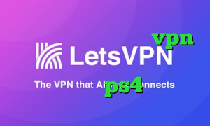 آنتی فیلتر فانوس خرید vpn هفتگی پراکسی ساکس خرید پروکسی مخصوص ps4