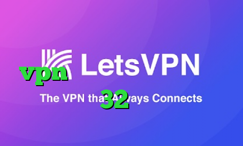امار کرونا تیک تاک ضد فیلتر خرید vpn ساز دانلود کانکشن کریو 32بیت