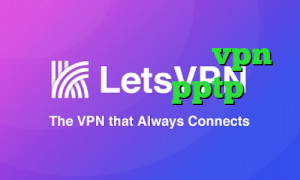 انتی فیلتر رستم خرید vpn مجانی خرید سرویس pptp قیمت روز سهام عدالت