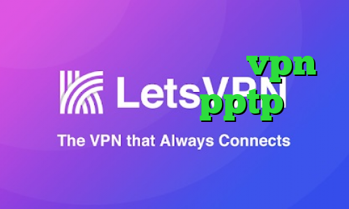 انتی فیلتر رستم خرید vpn مجانی خرید سرویس pptp قیمت روز سهام عدالت
