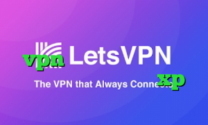 انتی فیلتر قوی اندروید خرید vpn گوشی اپل وضعیت کرونا طریقه کانکشن ساختن در xp