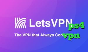 انتی فیلتر پرسرعت رایگان سرویس کاهش پینگ چیست پروکسی در ps4 دانلود کانکشن رایگان vpn