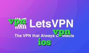 انتی فیلتر گوشی اندروید خرید vpn نایس کانکشن فیلتر شکن اندروید اپليكيشن vpn براي ios