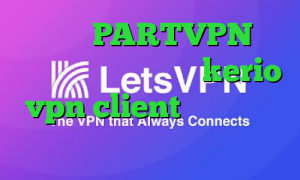 اپلیکیشن PARTVPN خرید آی پی کره جنوبی خرید kerio vpn client وی پی ان از کشور دانمارک