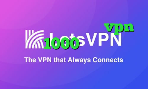 ای پی کشور هلند خرید vpn ماهیانه 1000 تومان تقویم ۹۹ آموزش باز کردن تلگرام روش جدید