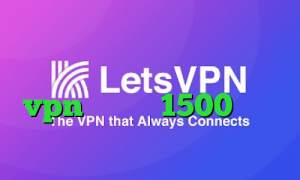 باز کردن تلگرام خیلی آسان ارزش سهام عدالت با کد ملی خرید vpn یک ماهه 1500 کرونا در ایران