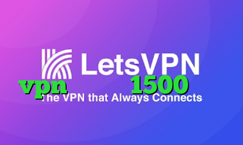 باز کردن تلگرام خیلی آسان ارزش سهام عدالت با کد ملی خرید vpn یک ماهه 1500 کرونا در ایران