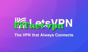 برنامه تیک تاک آدرس سایت وی پی ان FiTnet vpn قبرستان آنتی فیلتر واکسن جدید کرونا