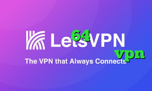 برنامه ی تیک تاک برای اندروید کانکشن کریو 64 بیت دانلود کانکشن هوشمند زرین خرید vpn فراز