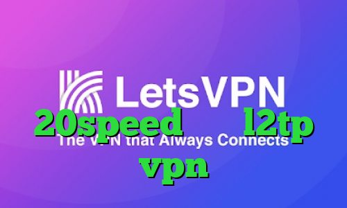 برنامه ی تیک تاک ضد فیلتر شکن کرمانشاهی دانلود کانکشن جدید 20speed خرید l2tp vpn