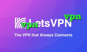 برنامه ی تیک تاک فارسی vpn میکرز vpn مخصوص تلگرام عالی میکرز