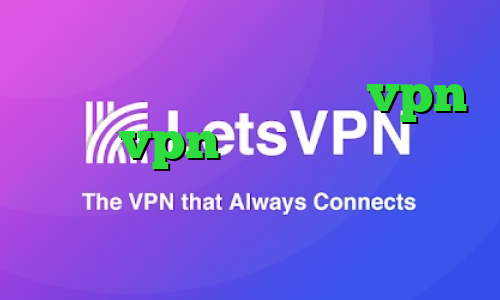 برنامه ی تیک تاک فارسی vpn میکرز vpn مخصوص تلگرام عالی میکرز