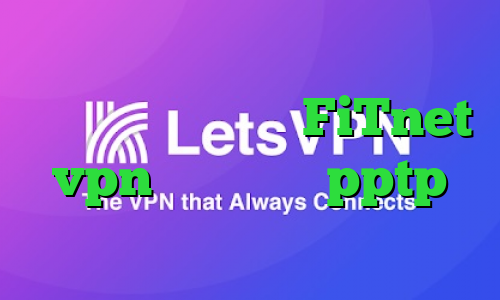 تبدیل اینترانت به اینترنت رایگان آدرس سایت وی پی ان FiTnet vpn خرید سرویس pptp فیلتر شکن کیوی برای اندروید