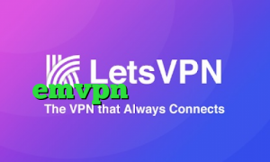 تقویم ۹۹ فروش سهام عدالت اکانت emvpn تیک و تاک اهنگ