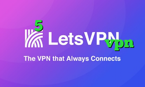 تکست 5شنبه تیک تاک ارزش سهام عدالت تیک تاک دست خرید vpn و تست