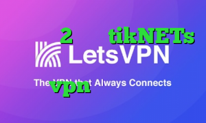 تیک تاک 2 بینی tikNETs فیلترشکن خوب برای سیستم خرید vpn سرور کانادا