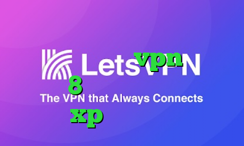 تیک تاک ارسلان و نیکا جدید دانلود کانکشن vpn برای ویندوز 8 فیلترشکن رایگان برای ویندوز xp آنتی فیلتر تلگرام
