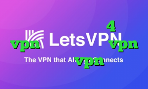 تیک تاک برای اندروید 4 خرید vpn سرعت بالا خرید vpn ریو خرید vpn مک