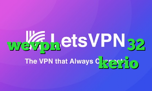 تیک تاک بی تی اس آدرس wevpn دانلود کانکشن 32 بیت کریو خرید کریو kerio