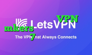 تیک تاک ثبت نام VPN mkers فیلترشکن پرسرعت برای ویندوز 7 واکسن کرونا ایران