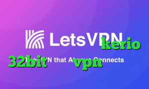 تیک تاک ثنا بهترین راه باز کردن تلگرام دانلود کانکشن kerio 32bit خرید vpn جهت آیفون