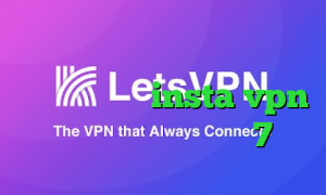 تیک تاک جدید ایرانی تیک تاک ساخت کدام کشور است insta vpn فیلتر شکن برای آیفون 7