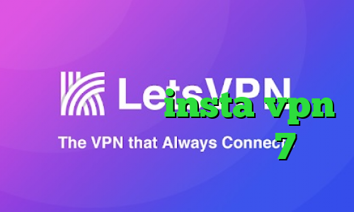 تیک تاک جدید ایرانی تیک تاک ساخت کدام کشور است insta vpn فیلتر شکن برای آیفون 7
