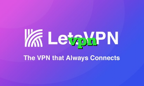 تیک تاک جدید خارجی دانلود کانکشن هوشمند پارس vpn کانوکشن مایکروفر تیک تاک حامد تبریزی