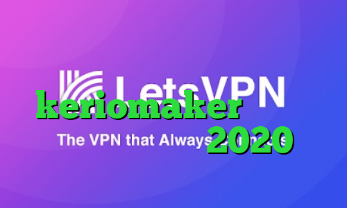 تیک تاک جدید نیکا keriomaker تیک تاک یوتیوب تیک تاک 2020