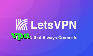 تیک تاک روز فیلترشکن قوی برای لپ تاپ آنتی فیلتر پوفین خرید vpn پرسرعت برای اندروید