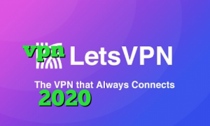 تیک تاک ساخت کدام کشور است فروش vpn چند کاربره ارزش سهام عدالت یک میلیون تومانی فیلترشکن 2020 برای کامپیوتر