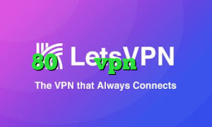 تیک تاک سامان جلیلی تیک تاک دهه 80 خرید vpn سامسونگ فیلترشکن جهت کامپیوتر