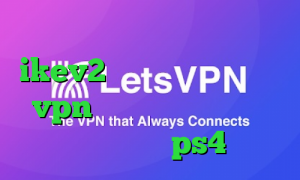 تیک تاک ضد فیلتر خرید اکانت ikev2 برای ویندوز فون خرید vpn رایگان برای کامپیوتر پروکسی روی ps4
