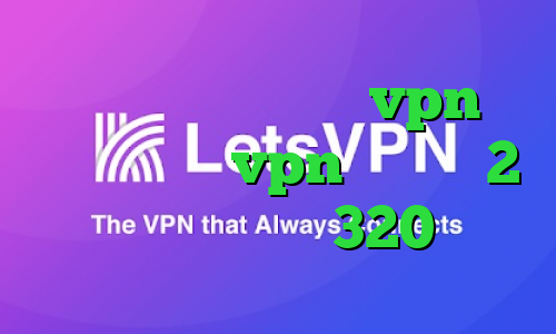 تیک تاک فارسی خرید vpn و کانکشن خرید vpn یک روزه 2 بینی تیک تاک 320