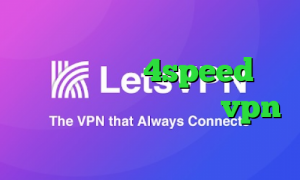 تیک تاک قدیمی ارسلان و نیکا کانکشن هوشمند 4speed تیک تاک عاشقانه غمگین خرید vpn تک کاربره
