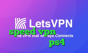 تیک تاک قطع شده کانکشن صبا دانلود کانکشن هوشمند speed vpn کاهش پینگ وارزون در ps4