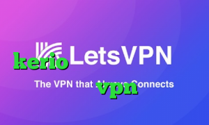 تیک تاک لطیفه عزیزی خرید kerio پر سرعت ذانلود کانکشن سیسکو خرید vpn مخابرات