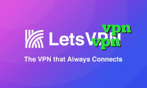 تیک تاک نسخه مود خرید vpn از درسانت خرید هاست vpn ضد فیلتر شکن کرمانشاهی