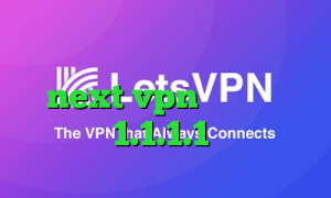 تیک تاک وب دانلود کانکشن جدید next vpn خرید ساکس فیلترشکن 1.1.1.1 نسخه قدیمی