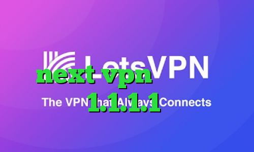 تیک تاک وب دانلود کانکشن جدید next vpn خرید ساکس فیلترشکن 1.1.1.1 نسخه قدیمی